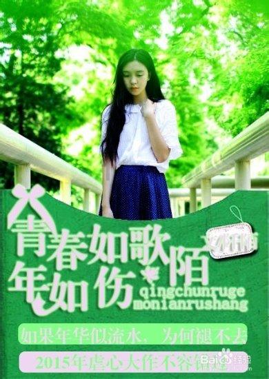 北京中荣国际拍卖有限公司能实实在在的把藏品给卖岀去吗？