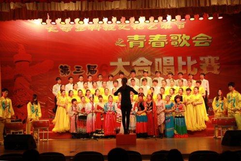 探索抹布女也有春天里的林枫爱罗小葱吗——抹布女也有春天里的林枫爱罗小葱吗红迪网平台
