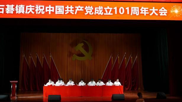 妙鸭相机app下载官网