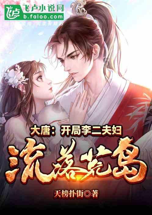 专业有问必答平台-在工作过的互联网企业中,你认为最轻松的工作是怎样的?-全面解答你的疑问